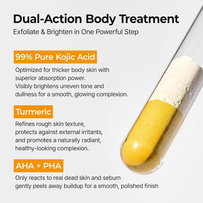 Dr.Melaxin - Kojic Acid Spray