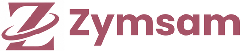 Zymsam